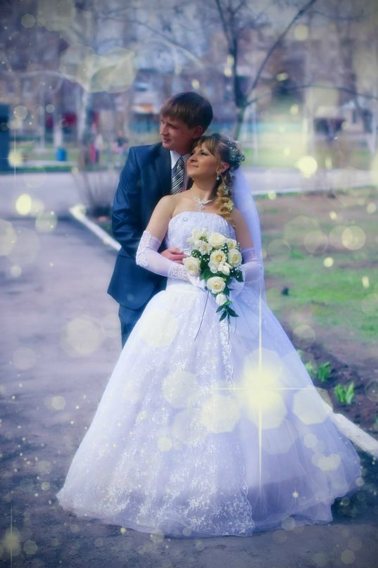 Сергей Полянский фотография #6