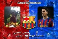 Андрій Маргіта фотография #19 (источник - https://vk.com/id73432508)