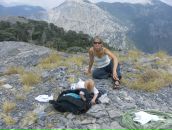 Фотография Шпагиной Ники