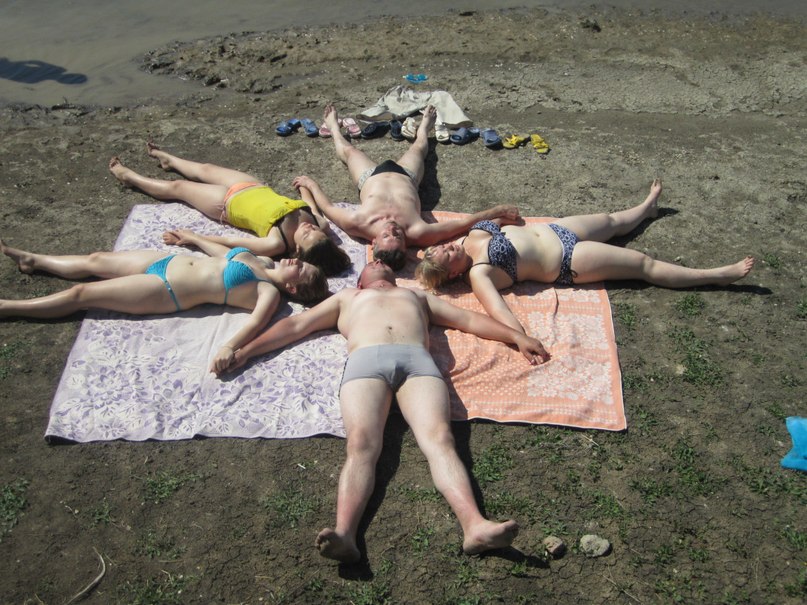 Сергей Усатый фотография #11