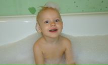 Фотография Летягина Дениса