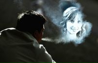 Фотография Думенко Анастасии