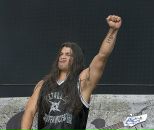 Фотография Kuznetsova Elena