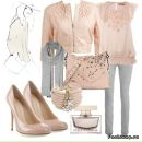 Ρаиса Κириллова фотография #19 (источник - https://vk.com/id57413425)