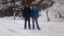 Віталій Урста фотография #6 (источник - https://vk.com/id138550165)