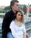 Фотография Самойленко-Тороповой Ксении