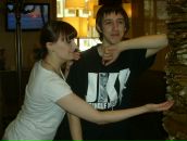 Фотография Анищенко Никиты