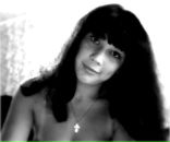 Фотография Макаровой Екатерины