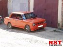 Максім Шумахер фотография #6 (источник - https://vk.com/id43267666)