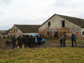 Ігор Полиняк фотография #17 (источник - https://vk.com/id89959771)