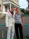 Фотография Ивановича Ивана