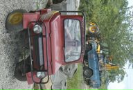 Фотография Переладова Андрея