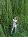 Фотография Кремлевой Полины