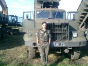Іларик Продан фотография #32 (источник - https://vk.com/id115813111)