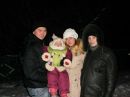 Оксана Грубніченко фотография #35 (источник - https://vk.com/id140805477)