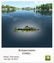 Діма Мікулеску фотография #11 (источник - https://vk.com/id148218934)