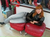 Ангеліна Червоненко фотография #4 (источник - https://vk.com/id59560988)