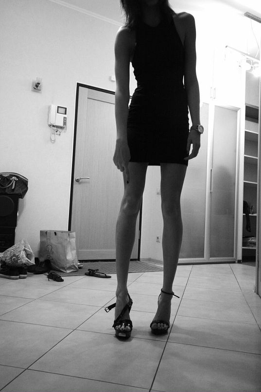 Степан Малохатько фотография #29