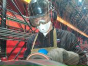 Фотография Нажимова Дмитрия