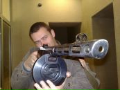 Максим Єгоров фотография #9 (источник - https://vk.com/id68110321)