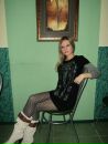 Фотография Никитиной Юлии