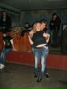 Валя Діхтяр фотография #23 (источник - https://vk.com/id74468660)