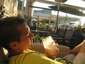 Григорий Булатов фотография #5 (источник - https://vk.com/id3818589)