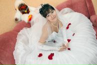 Мария Лисовая фотография #21 (источник - https://vk.com/id13177952)