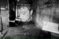 Фотография Spiegel Emil