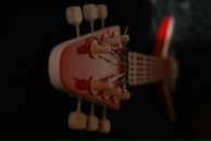 Андрій Федоришин фотография #17 (источник - https://vk.com/id28465483)