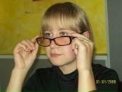 Фотография Петруничкин Илья