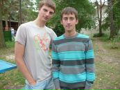 Альона Олійник фотография #42 (источник - https://vk.com/id63911178)