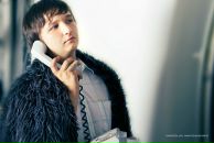 Леша Рудков фотография #35 (источник - https://vk.com/id15055771)