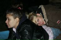 Фотография Паневой Жанны