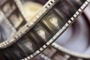 Фотография Рощиной Александры