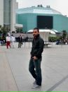 Salih Ince фотография #14 (источник - https://vk.com/id141056238)