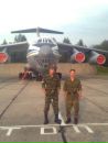 Имран Саидов фотография #27 (источник - https://vk.com/id154376109)