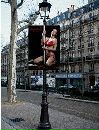 Оксана Чайківська фотография #27 (источник - https://vk.com/id111501761)