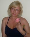 Фотография Чепурных Анны
