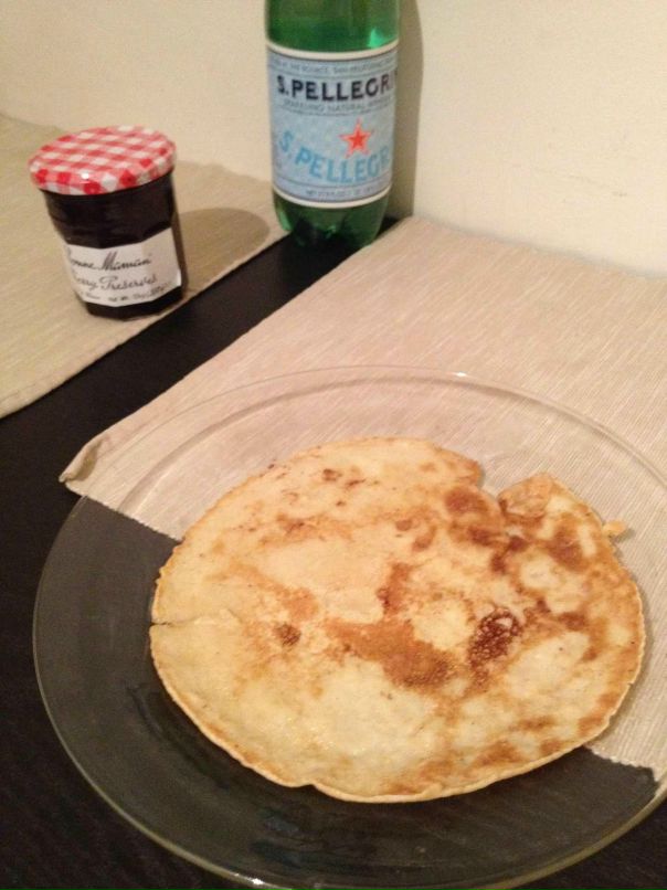 Ilya Melnikov фотография #38