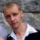 Фотография Воробьева Дениса