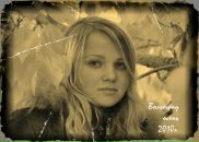 Фотография Ситниковой Ольги