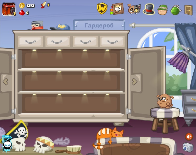 Дмитрий Левчук фотография #22