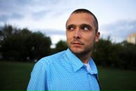 Фотография Дэ Александра