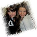 Фотография Шабдаровой Улечки