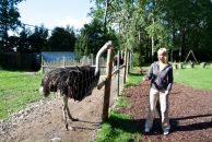 Фотография Скрипиной Ларисы