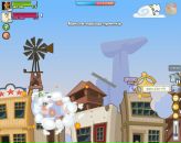 Андрій Тимоць фотография #49 (источник - https://vk.com/id20442811)