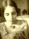 $tu!)Entk@ P() }!{[1]3!-![1] фотография #1