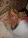 Коля Вукоєвич фотография #5 (источник - https://vk.com/id81370582)