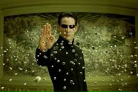 Фотография Саяховой Элины